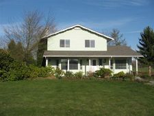 Campbell Valley House for sale:  4 bedroom 1748 sqft (Listed 2008-04-21)