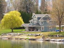 Oroville House for sale:  5 bedroom 3528 sqft (Listed 2008-05-05)