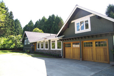 Crescent Heights House for sale:  5 bedroom 3400 sqft (Listed 2008-07-09)