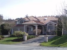 Elgin Chantrell House for sale:  4 bedroom 4003 sqft (Listed 2008-07-08)
