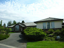 Elgin Chantrell House for sale:  3 bedroom 3200 sqft (Listed 2008-10-23)