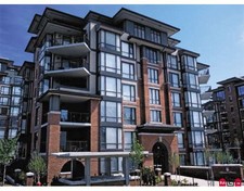 White Rock Duplex for sale:  2 bedroom 1284 sqft (Listed 2008-09-10)