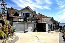 Halfmn Bay Secret Cv Redroofs House for sale:  3 bedroom 2864 sqft (Listed 2006-09-19)