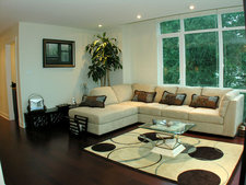 White Rock Condo for sale: THE BELAIRE 2 bedroom 1,399 sq.ft. (Listed 2010-07-27)