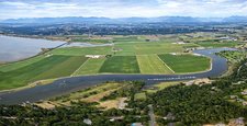 South Surrey Land for sale: LAND ONLY   (Listed 2011-07-20)