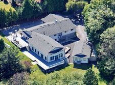 Grandview House with Acreage for sale:  5 bedroom 5,531 sq.ft. (Listed 2011-05-02)