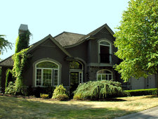 Abbotsford East House for sale: Eagle Mountain 8 bedroom 5,582 sq.ft. (Listed 2011-11-22)