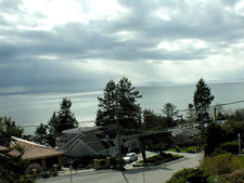 White Rock House for sale: 3 bedroom 3,463 sq.ft. (Listed 2013-01-21)