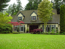 Hazelmere House for sale: 3 bedroom 3,432 sq.ft. (Listed 2012-10-01)