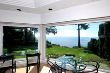 Crescent Beach Ocean Park House for sale: 3 bedroom 3,667 sq.ft. (Listed 2013-01-08)