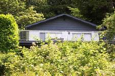 English Bluff House for sale:  2 bedroom 638 sqft (Listed 2008-01-14)