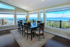 White Rock House for sale: 3 bedroom 2,035 sq.ft. (Listed 2013-07-04)