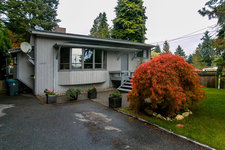 Sunnyside Park House for sale: BELL PARK 5 bedroom 2,982 sq.ft. (Listed 2013-10-24)