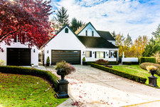 Elgin Chantrell House for sale: Ocean Park Terrace 4 bedroom 4,545 sq.ft. (Listed 2013-11-03)