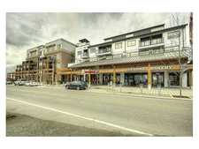 Steveston South Townhouse for sale:  3 bedroom 1,500 sq.ft. (Listed 2011-04-21)