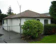 Broadmoor House for sale:   700 sq.ft. (Listed 2011-10-25)