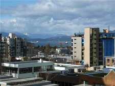 Fairview VW Condo for sale:  2 bedroom 1,157 sq.ft. (Listed 2012-03-14)