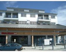 Steveston South Townhouse for sale:  3 bedroom 1,500 sq.ft. (Listed 2010-01-11)