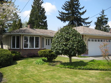 Glenayre House for sale:  3 bedroom 1483 sqft (Listed 2008-05-14)