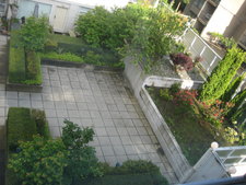 Mount Pleasant VE Condo for sale:  1 bedroom 590 sq.ft. (Listed 2010-05-28)