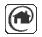 Reciprocity Logo.jpg