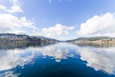North Shore Pt Moody House for sale: 3 bedroom 1,300 sq.ft. (Listed 2017-03-09)
