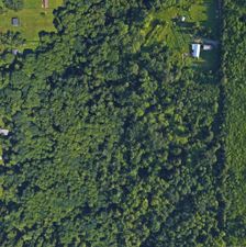 Websters Corners House for sale: 3 bedroom 2,000 sq.ft. (Listed 2017-03-22)