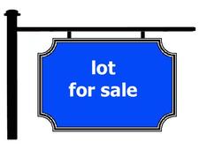 CENTRAL PORT COQUITLAM Residential Single Family Properties for sale:    (Listed 2010-07-22)