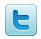 Twitter David Valente