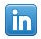 Linked In David Valente