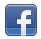 Facebook David Valente