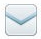 Email David Valente