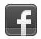Facebook Vancouver Real Estate