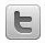 Twitter Vancouver Real Estate