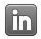 LinkedIn Vancouver Real Estate