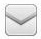 Email Vancouver Real Estate