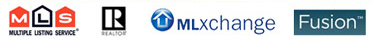 MLS Listings Vancouver Realtor David Valente