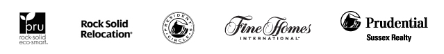 Top Producting Realtor Prudential Sussex Realty.jpg