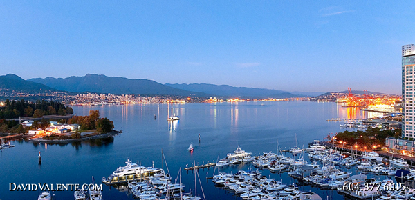 North Shore Real Estate David Valente Prudential Sussex Realty