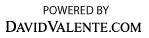 Powered By David Valente
