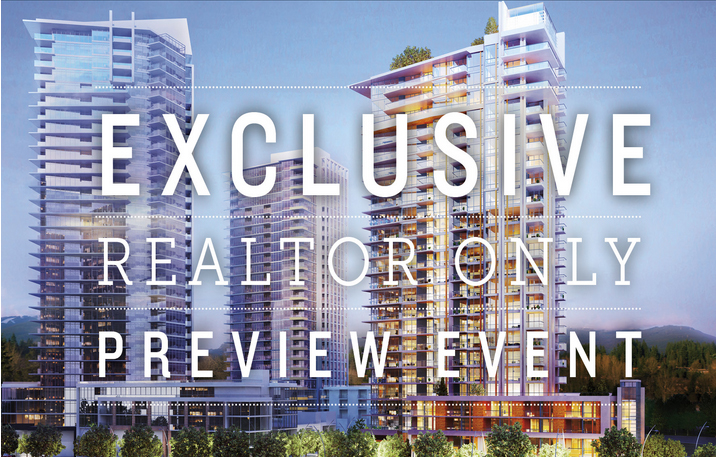 Exclusive Realtor Only Preview Event at Seylynn for the Beacon.jpg