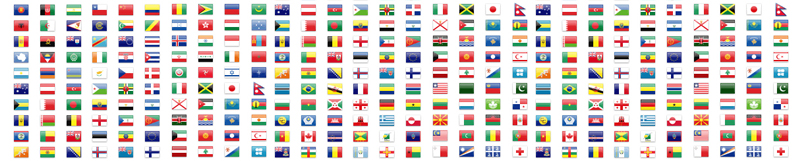 Vancouver Global Real Estate - Exposing Properties Internationally - David Valente Vancouver Global Real Estate - Exposing Properties Internationally - David Valente
