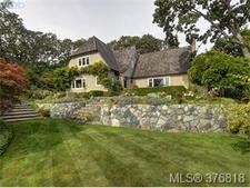 OB Uplands House for sale: 3 bedroom 4,114 sq.ft. (Listed 2017-04-26)