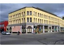Vi Downtown Condo for sale:  2 bedroom 890 sq.ft.