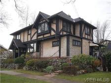 Vi Rockland House for sale:  3 bedroom 2,866 sq.ft. (Listed 2011-11-04)