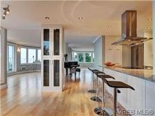 SE Ten Mile Point Condo for sale: 2 bedroom 2,523 sq.ft. (Listed 2012-11-05)