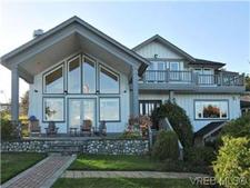 SE Ten Mile Point House for sale: 3 bedroom 3,534 sq.ft.
