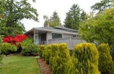 OB Henderson House for sale:  4 bedroom 2687 sqft (Listed 2008-06-17)