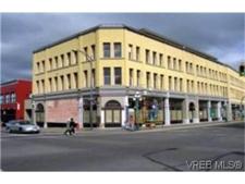 Vi Downtown Condo for sale:  2 bedroom 890 sq.ft.