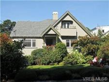 OB Estevan House for sale: 5 bedroom 4,371 sq.ft. (Listed 2014-09-22)